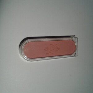 New! Vintage - Mary Kay Powder Perfect Cheek Color blush refill